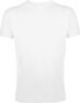 Футболка мужская Regent Fit 150, белый