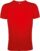 Футболка мужская Regent Fit 150, красный