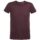 Футболка мужская Regent Fit 150, бордовый