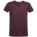 Футболка мужская Regent Fit 150, бордовый