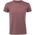 Футболка мужская Regent Fit 150, пыльно-розовый