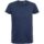 Футболка мужская Regent Fit 150, синий