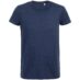 Футболка мужская Regent Fit 150, синий