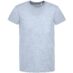 Футболка мужская Regent Fit 150, голубой