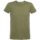 Футболка мужская Regent Fit 150, хаки