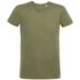 Футболка мужская Regent Fit 150, хаки