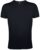Футболка мужская Regent Fit 150, черный