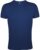 Футболка мужская Regent Fit 150, синий