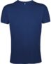 Футболка мужская Regent Fit 150, синий