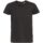 Футболка мужская Regent Fit 150, черный