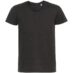 Футболка мужская Regent Fit 150, черный