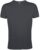 Футболка мужская Regent Fit 150, темно-серый