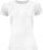 Футболка женская Sporty Women 140, белый