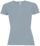 Футболка женская Sporty Women 140, серый