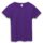 Футболка женская Regent Women, темно-фиолетовый
