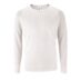 Футболка с длинным рукавом Sporty LSL Men, белый