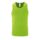 Майка мужская Sporty TT Men, зеленый