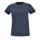 Футболка женская Imperial Fit Women, синий