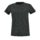 Футболка женская Imperial Fit Women, черный