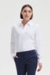 Рубашка женская Brody Women, белый