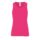 Майка женская Sporty TT Women, розовый