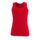 Майка женская Sporty TT Women, красный