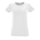 Футболка женская Regent Fit Women, белый