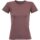Футболка женская Regent Fit Women, пыльно-розовый
