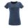 Футболка женская Regent Fit Women, синий