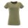 Футболка женская Regent Fit Women, хаки