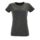 Футболка женская Regent Fit Women, черный