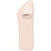 Футболка женская Martin Women, розовый