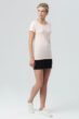 Футболка женская Martin Women, розовый