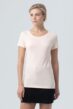 Футболка женская Martin Women, розовый