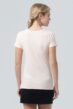 Футболка женская Martin Women, розовый