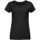 Футболка женская Martin Women, черный
