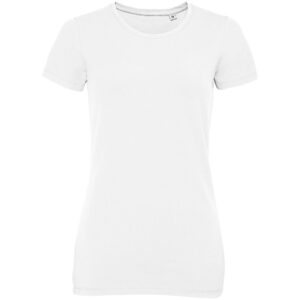 Футболка женская Millenium Stretch Women