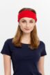 Многофункциональная бандана Bolt, красный