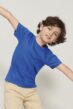 Футболка детская Pioneer Kids, белый