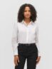 Рубашка женская Bailey Women, белый