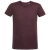 Футболка мужская Regent Fit 150 — изображение 23