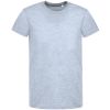 Футболка мужская Regent Fit 150 — изображение 16