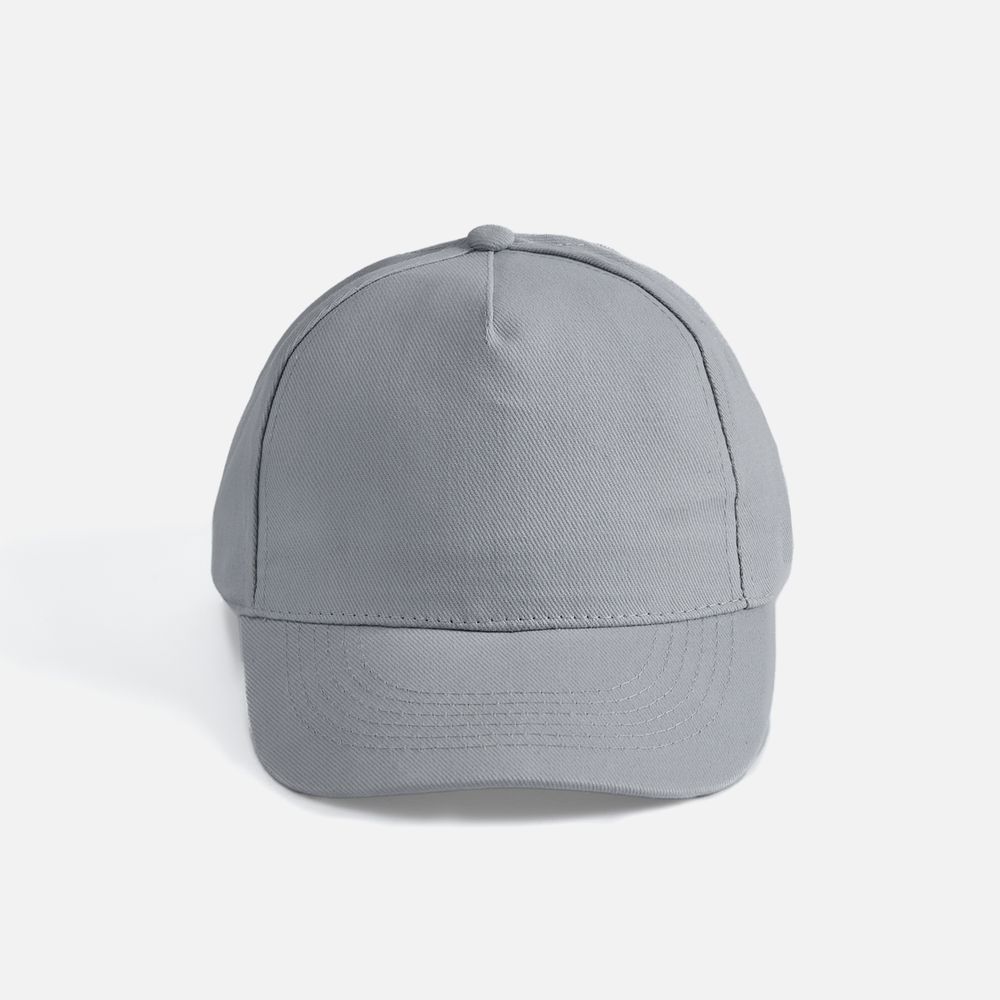 Бейсболка Long Beach — изображение 21