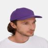 Бейсболка Long Beach — изображение 17
