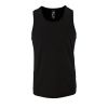 Майка мужская Sporty TT Men — изображение 42