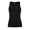 Майка женская Sporty TT Women — изображение 42