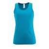 Майка женская Sporty TT Women — изображение 21