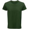 Футболка мужская Crusader Men — изображение 88