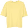 Футболка оверсайз женская Boxy Women — изображение 7