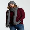 Набор Nordkyn Full Set с шарфом — изображение 23